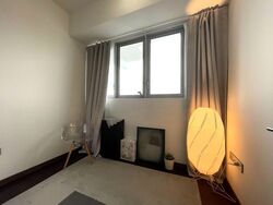 Queens Peak (D3), Condominium #575847221